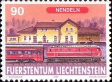Nendeln