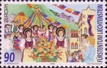 C.E.P.T.- Feasts and festivals