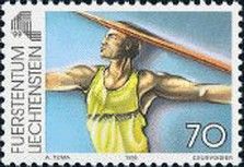 Javelin