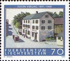 Herrengasse