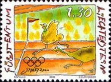 Emus Racing