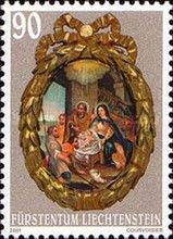 Nativity