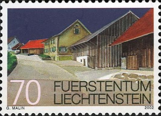 House, Popers