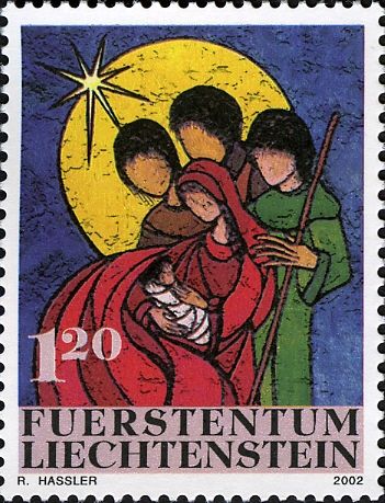 Nativity