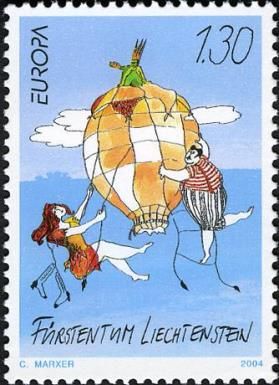Europa