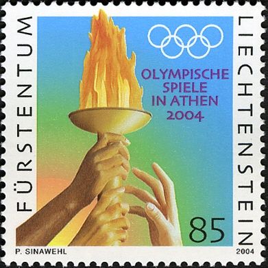 Olympic Games