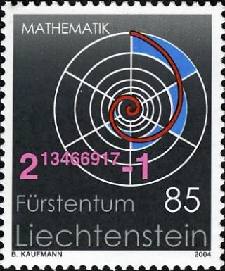 Mathematics