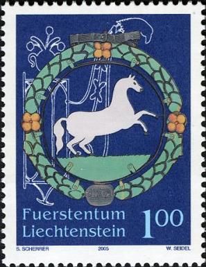 Schaan