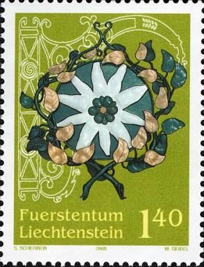 Triesenberg