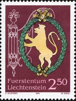 Bendern