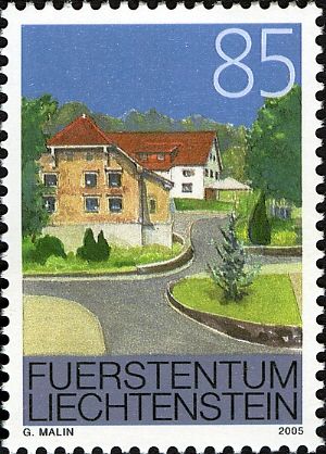 Oberbendern