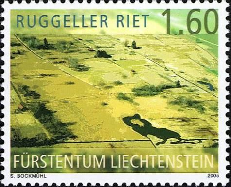Ruggeller Riet