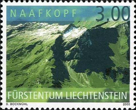 Naafkopf