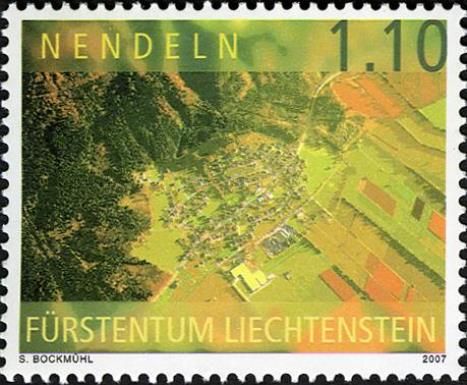 Nendeln