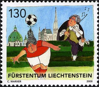 Euro 2008