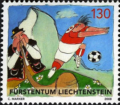 Euro 2008