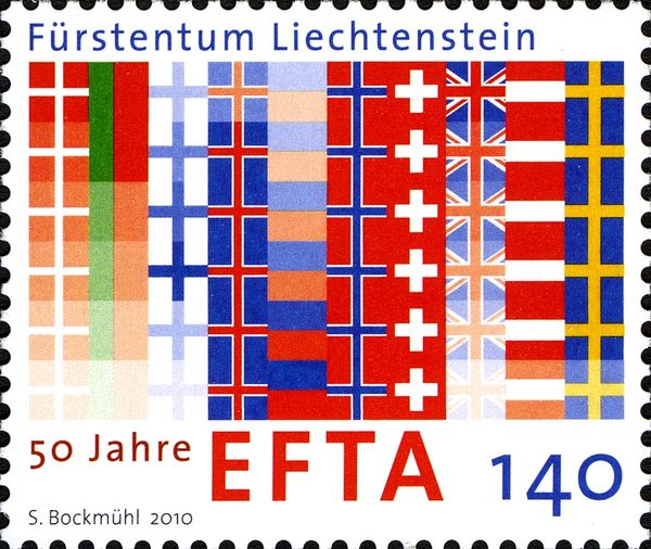 Efta
