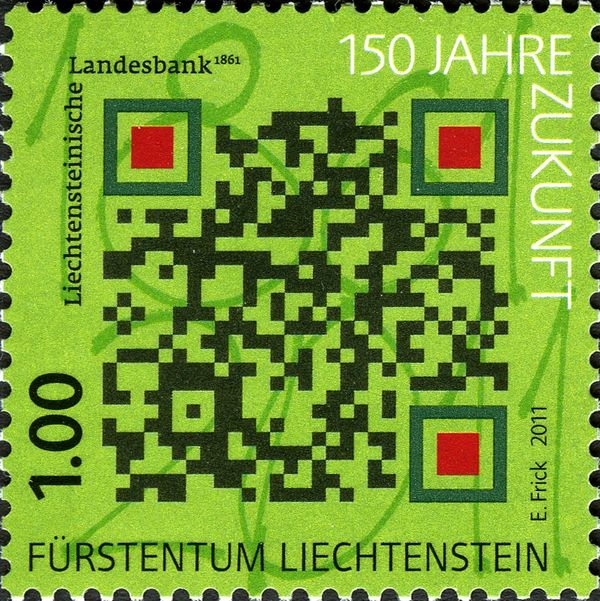 150th Anniversary of Landesbank