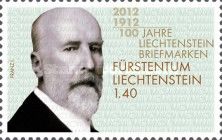 Franz I.