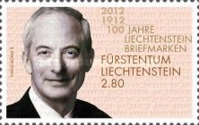 Hans-Adam II