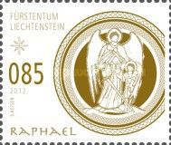 Raphael