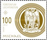 Michael