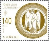 Gabriel