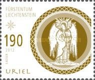 Uriel