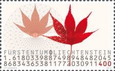 Golden ratio