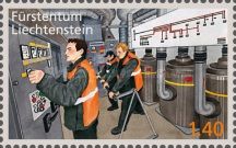 Civil Protection