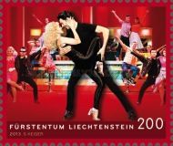 Musical theatre