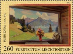 Silum (1945)