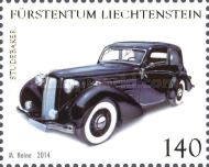 Studebaker