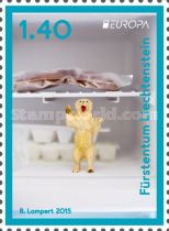 Polar bear