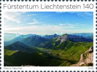 Alps