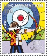 Archery