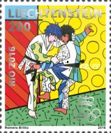 Judo