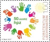The 50th Anniversary of the HPZ Remedial Education Centre