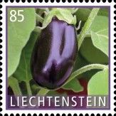 Eggplant