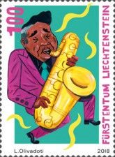 Jazz