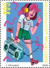 Hip Hop