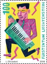 Electro