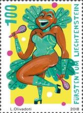 Samba