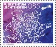 The Wise Men