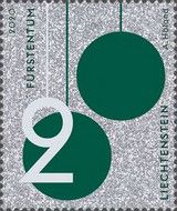 Ornaments Forming Value