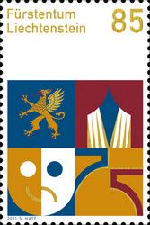 Operette Balzers, 75th Anniversary