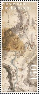 SEPAC 2021 : Antique Maps