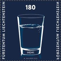 SEPAC : Potable Tap Water