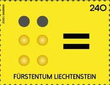 Promotion of Equality