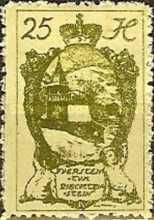 Castle of Vaduz